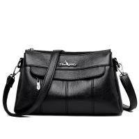 uploads/erp/collection/images/Luggage Bags/yeshunxb/XU0603961/img_b/XU0603961_img_b_5